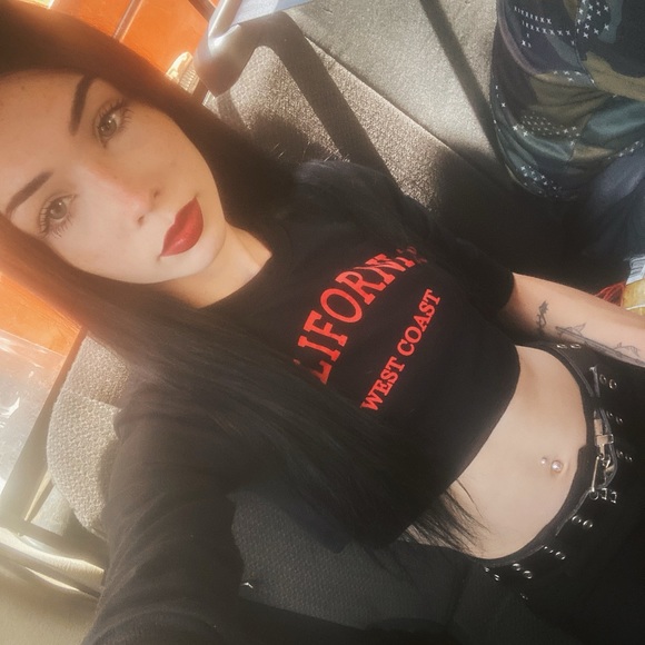 tiannaharrel16